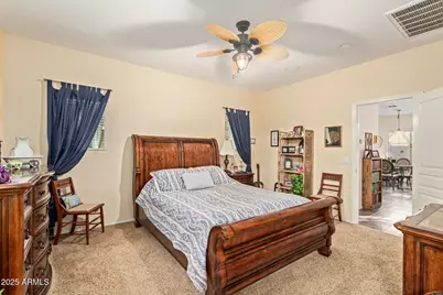 6358 S Legend Court, Gilbert, AZ 85298 - Photo 2