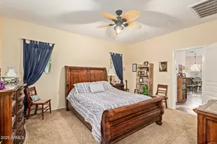 6358 S Legend Ct, Gilbert, AZ 85298 - Photo 2