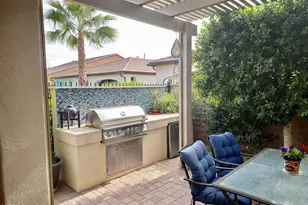 829 E Snowy Farm Dr, Queen Creek, AZ 85140 - Photo 16