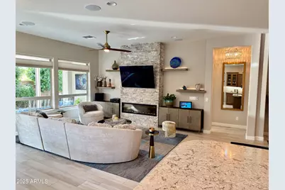 829 E Snowy Farm Drive, Queen Creek, AZ 85140 - Photo 4