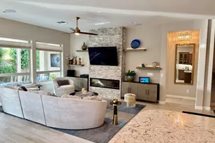 829 E Snowy Farm Dr, Queen Creek, AZ 85140 - Photo 4