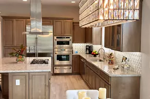 829 E Snowy Farm Dr, Queen Creek, AZ 85140 - Photo 8