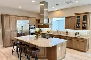 829 E Snowy Farm Dr, Queen Creek, AZ 85140 - Photo 2