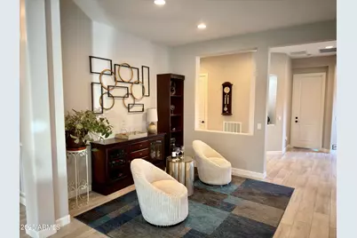 829 E Snowy Farm Drive, Queen Creek, AZ 85140 - Photo 12