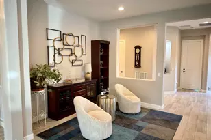 829 E Snowy Farm Dr, Queen Creek, AZ 85140 - Photo 12