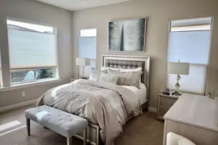 829 E Snowy Farm Dr, Queen Creek, AZ 85140 - Photo 14