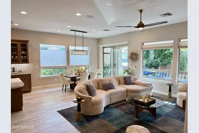 829 E Snowy Farm Drive, Queen Creek, AZ 85140 - Photo 10