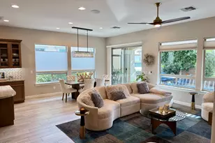 829 E Snowy Farm Dr, Queen Creek, AZ 85140 - Photo 10