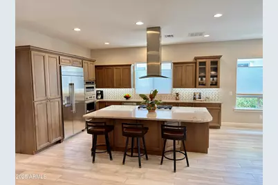 829 E Snowy Farm Drive, Queen Creek, AZ 85140 - Photo 6