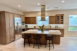 829 E Snowy Farm Dr, Queen Creek, AZ 85140 - Photo 6