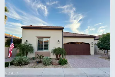 829 E Snowy Farm Drive, Queen Creek, AZ 85140 - Photo 20