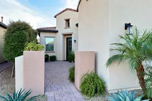 829 E Snowy Farm Dr, Queen Creek, AZ 85140 - Photo 18