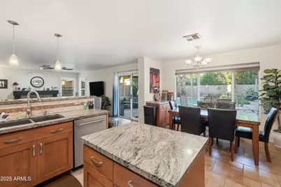 4714 E Rockledge Road, Phoenix, AZ 85044 - Photo 10