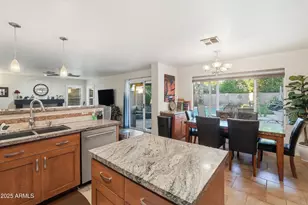 4714 E Rockledge Rd, Phoenix, AZ 85044 - Photo 10