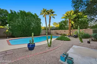 4714 E Rockledge Rd, Phoenix, AZ 85044 - Photo 6