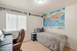 4714 E Rockledge Rd, Phoenix, AZ 85044 - Photo 18