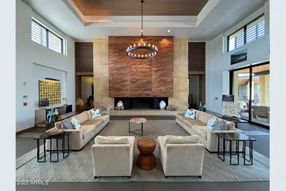 20719 W Medlock Drive, Buckeye, AZ 85396 - Photo 38