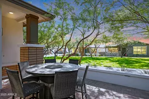 20719 W Medlock Dr, Buckeye, AZ 85396 - Photo 4