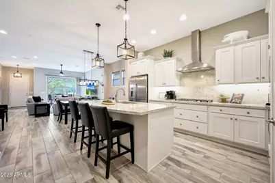 20719 W Medlock Drive, Buckeye, AZ 85396 - Photo 14