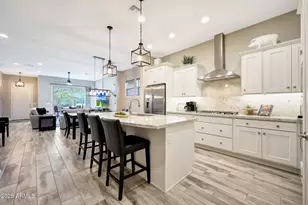 20719 W Medlock Dr, Buckeye, AZ 85396 - Photo 14