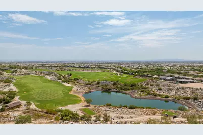 20719 W Medlock Drive, Buckeye, AZ 85396 - Photo 32