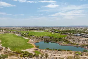 20719 W Medlock Dr, Buckeye, AZ 85396 - Photo 32