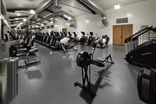 20719 W Medlock Dr, Buckeye, AZ 85396 - Photo 34