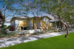 20719 W Medlock Dr, Buckeye, AZ 85396 - Photo 1