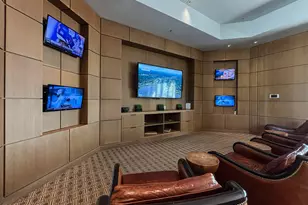 20719 W Medlock Dr, Buckeye, AZ 85396 - Photo 40