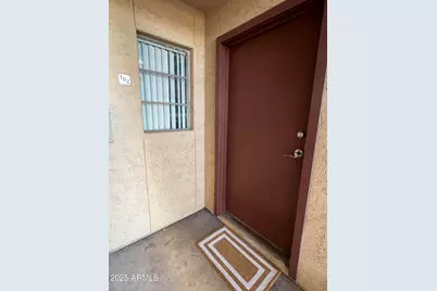 1125 E Broadway Road #102, Tempe, AZ 85282 - Photo 10