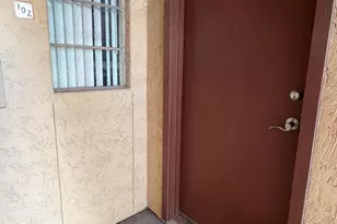 1125 E Broadway Rd, Tempe, AZ 85282 - Photo 10