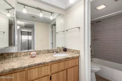 1125 E Broadway Road #102, Tempe, AZ 85282 - Photo 8