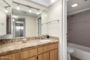 1125 E Broadway Rd, Tempe, AZ 85282 - Photo 8