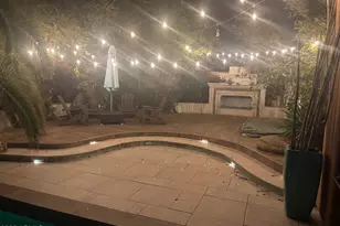 11126 E Cannon Dr, Scottsdale, AZ 85259 - Photo 34