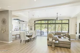 11126 E Cannon Dr, Scottsdale, AZ 85259 - Photo 14