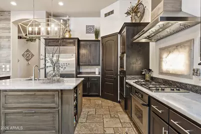 11126 E Cannon Drive, Scottsdale, AZ 85259 - Photo 20