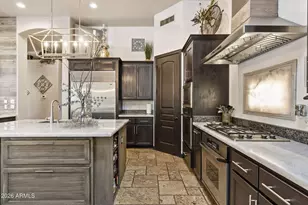 11126 E Cannon Dr, Scottsdale, AZ 85259 - Photo 20