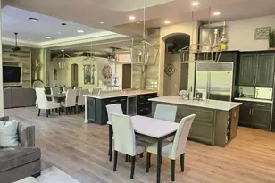 11126 E Cannon Dr, Scottsdale, AZ 85259 - Photo 6