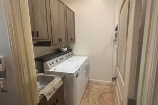 11126 E Cannon Dr, Scottsdale, AZ 85259 - Photo 24