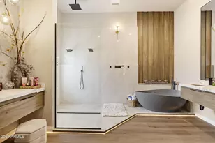 11126 E Cannon Dr, Scottsdale, AZ 85259 - Photo 8