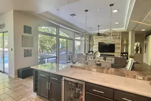 11126 E Cannon Dr, Scottsdale, AZ 85259 - Photo 8