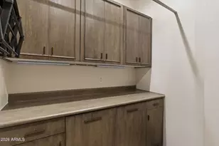 11126 E Cannon Dr, Scottsdale, AZ 85259 - Photo 36