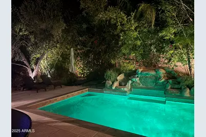 11126 E Cannon Drive, Scottsdale, AZ 85259 - Photo 46