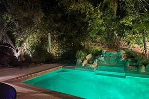 11126 E Cannon Dr, Scottsdale, AZ 85259 - Photo 46