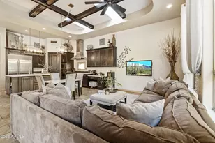 11126 E Cannon Dr, Scottsdale, AZ 85259 - Photo 22