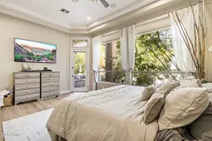 11126 E Cannon Dr, Scottsdale, AZ 85259 - Photo 6