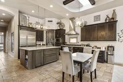 11126 E Cannon Drive, Scottsdale, AZ 85259 - Photo 18