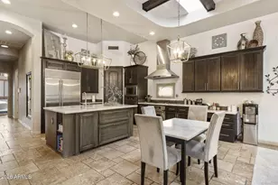 11126 E Cannon Dr, Scottsdale, AZ 85259 - Photo 18