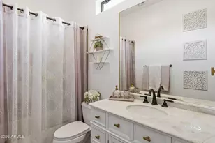 11126 E Cannon Dr, Scottsdale, AZ 85259 - Photo 34