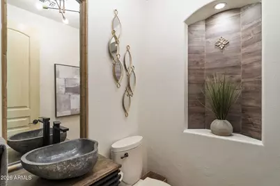 11126 E Cannon Drive, Scottsdale, AZ 85259 - Photo 28